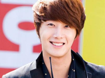 Persiapan Wamil, Jung Il Woo Pilih Buat Agensi Artis Sendiri?