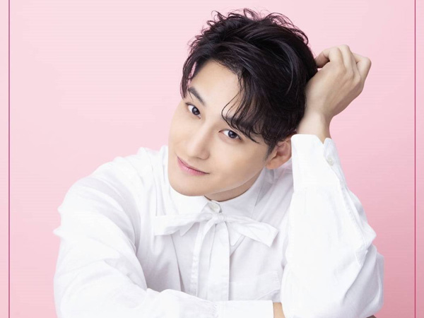 Kim Bum Akan Kunjungi Jakarta Dalam Rangka Fan Meeting