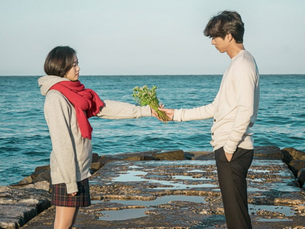 Ikut Populer, Lokasi Syuting Drama 'Goblin' Ini Sajikan Sensasi Jadi 'Ji Eun Tak' Sehari