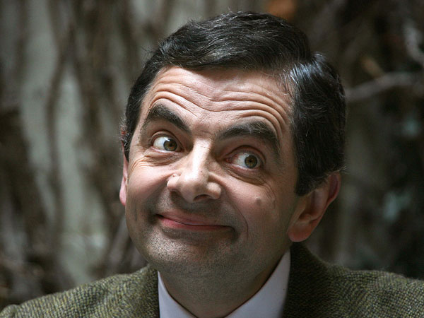 Efek Fatal Berita Hoax Aktor Legendaris Mr. Bean yang Dikabarkan Meninggal!