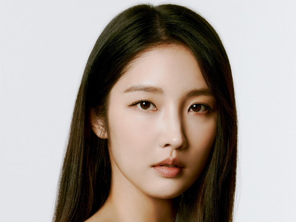 Bintang Drama 'Why Her?' Nam Ji Hyun Eks 4Minute Gabung Agensi Baru