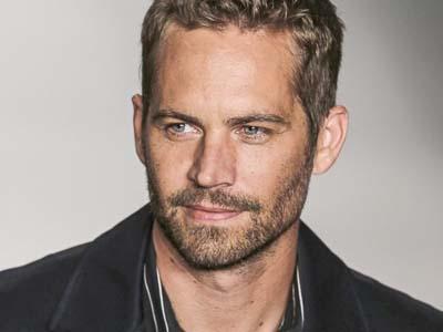 #RIPPaulWalker, Inilah 6 Film Terbaik Paul Walker!