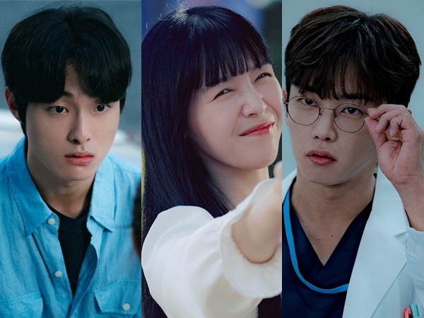 3 Alasan Kamu Harus Nonton Delivery Man