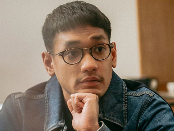 Ultah ke-31, Afgan Buka Donasi Lewat Konser Disko Virtual