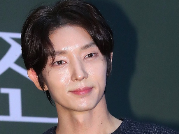 Lee Jun Ki Terjerat Dugaan Penggelapan Pajak Sebesar 10 Miliar