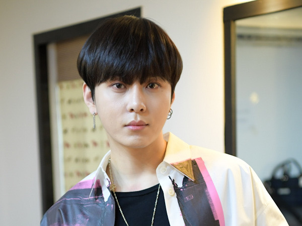 Yong Junhyung Keluar dari Agensi yang Didirikan Bersama Anggota Highlight