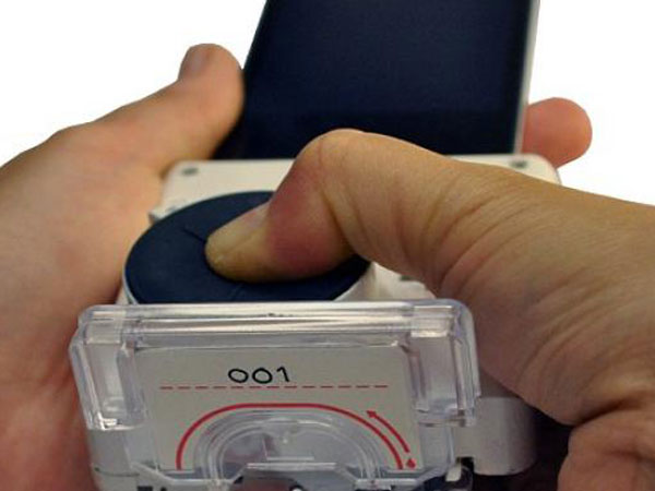 Kanker Kulit hingga HIV, Kini dengan Smartphone Bisa Mendeteksi Berbagai Macam Penyakit