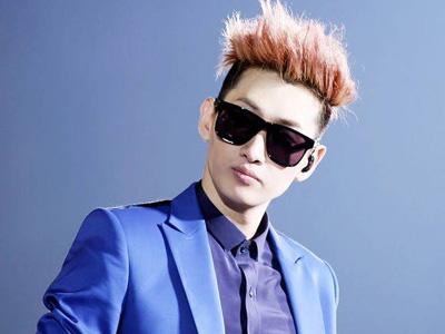 Apa Janji Eunhyuk Jika Film Super Show 4 3D Capai 10 Juta Penonton?