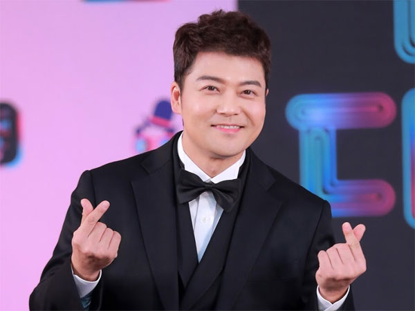 Jun Hyun Moo Kembali Jadi Member Tetap ‘I Live Alone’ Setelah 2 Tahun