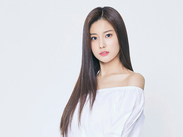 Agensi Kang Hyewon IZ*ONE Tanggapi Tuduhan Terlibat Kasus Manipulasi Voting 'Produce'