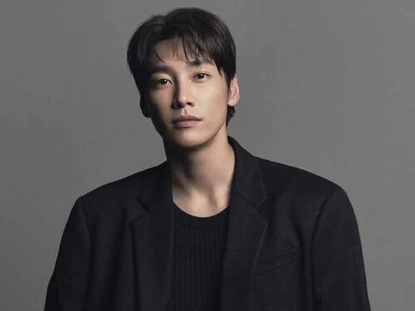 Kim Young Kwang Bicara Soal Tantangan Peran Pembunuh Berantai di 'Somebody'