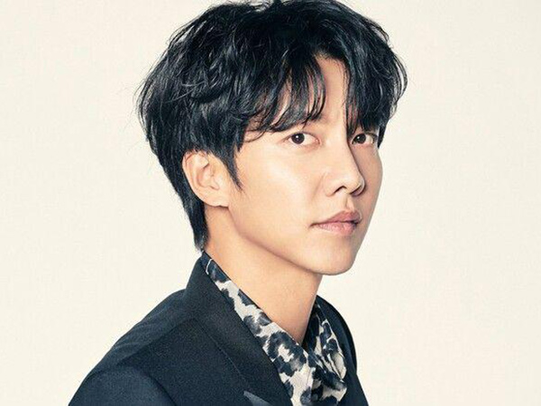 Sinopsis Mouse, Lee Seung Gi Hadapi Pembunuh Berantai Psikopat