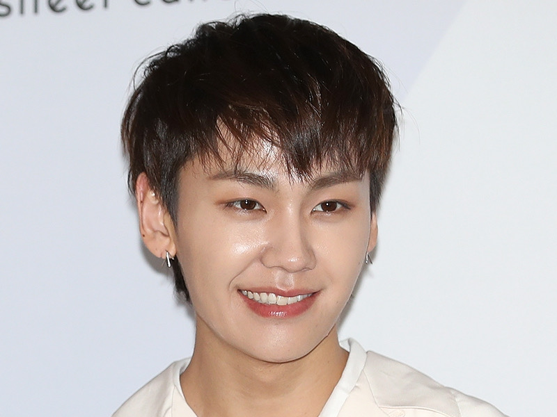 Agensi Rilis Pernyataan Baru, Benarkan Ilhoon BTOB Diperiksa Polisi