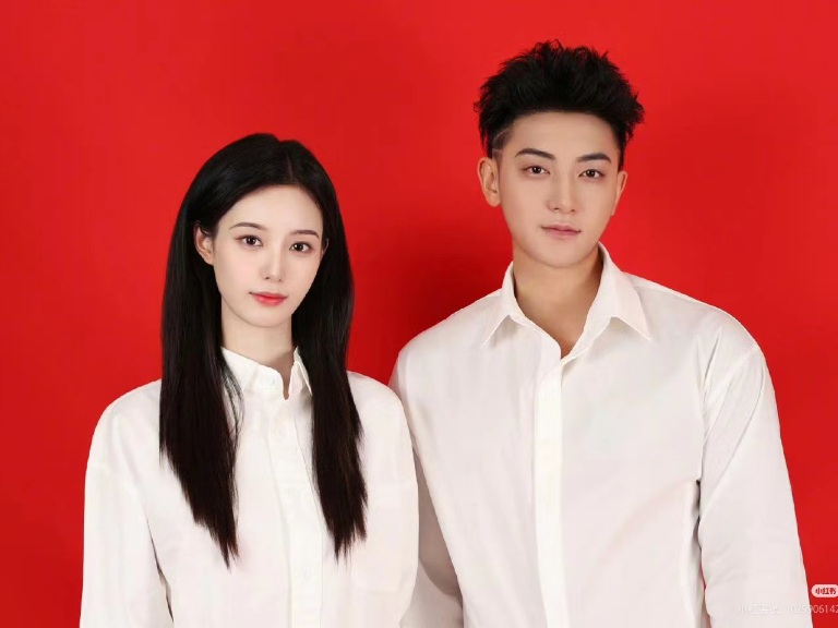 Tao dan Xu Yiyang Dikabarkan Bakal Gelar Resepsi Pernikahan Akbar, Sediakan Kursi untuk Fans Hingga Live Streaming