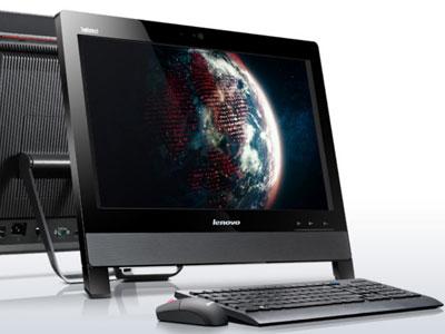 Lenovo Tak Akan Terpengaruh dengan Kiamat PC