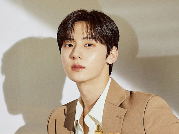 Hwang Minhyun Menjadi Mentor di Mnet 'Boys Planet', Titip Pesan Ini