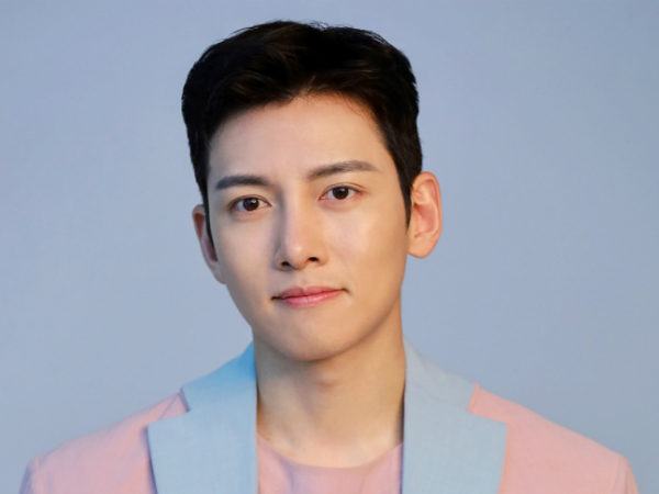 Ji Chang Wook Dikonfirmasi Kunjungi Indonesia Dalam Rangka Fan Meeting