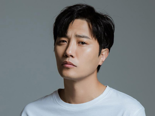 Agensi Jin Goo Buka Suara Soal Kasus Penipuan yang Menyeret Artisnya