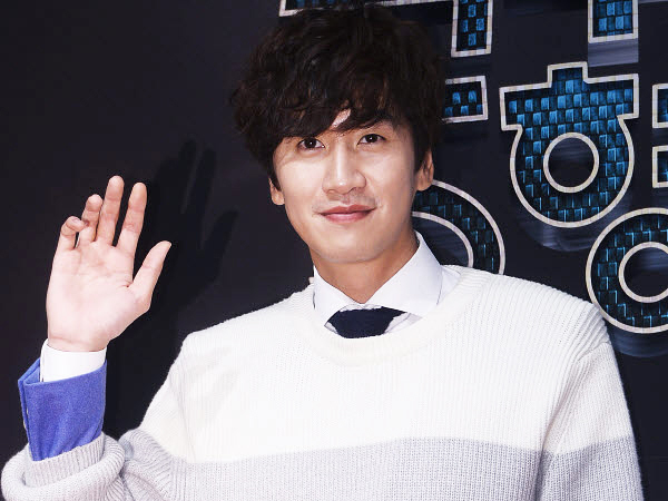 Baru Tiga Hari, Akun Instagram Lee Kwang Soo Sudah Dibanjiri Ratusan Ribu Followers!