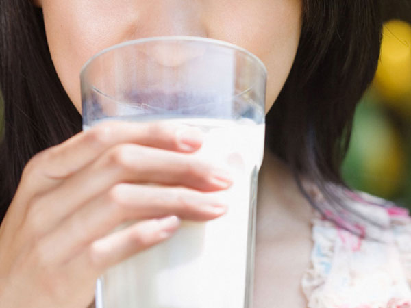 Banyaknya Manfaat Kesehatan dari Mengkonsumsi Susu Selama Puasa