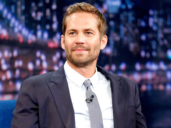 Film Dokumenter Paul Walker Rilis Trailer Perdana, Bikin Baper!