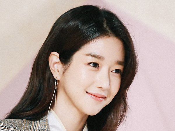 Agensi Klarifikasi Jejak Pendidikan Seo Ye Ji di Spanyol dan Bantah Rumor Bullying