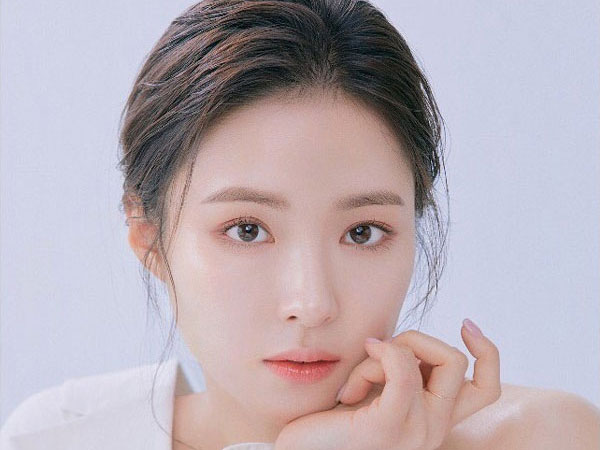 Shin Se Kyung Donasikan Keuntungan YouTube Pribadi Selama 3 Tahun Berturut-turut