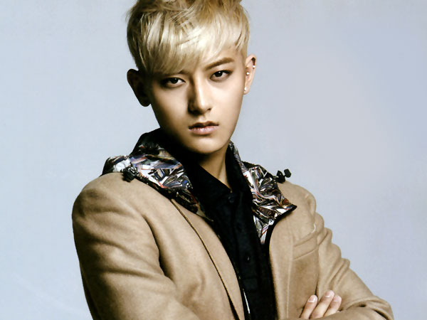 Duh, Tao EXO Cedera Sepulang Dari Syuting 'Laws of the Jungle'!