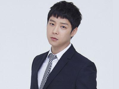 Yoochun JYJ Bersiap Jadi Bodyguard Presiden dalam 'Three Days'