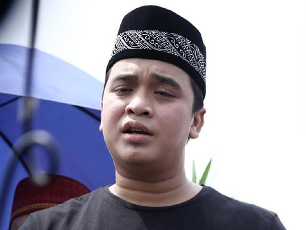 Uang Almahrum Olga Syahputra Raib Miliaran Rupiah, Keluarga Sudah Tahu Pelakunya