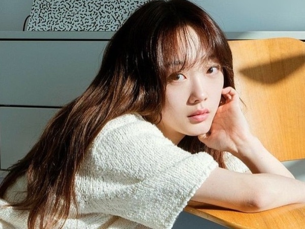 Selain 'Squid Game', Ini 5 Drama yang Dibintangi Lee Yoo Mi