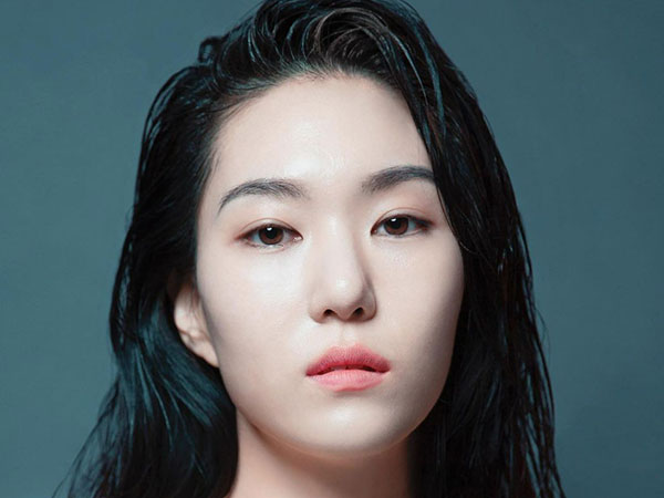 Aktris 'Snowdrop' Park Soo Ryun Meninggal Dunia, Organ Tubuh Didonasikan
