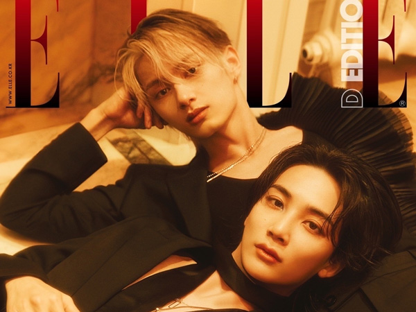 Jeonghan dan Jun SEVENTEEN Spill Tentang Comeback Mendatang Hingga Momen Haru Dengan Member