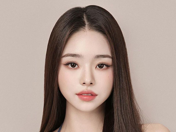 Profil Song Ji Ah, Kontestan Single's Inferno yang Jadi Sorotan