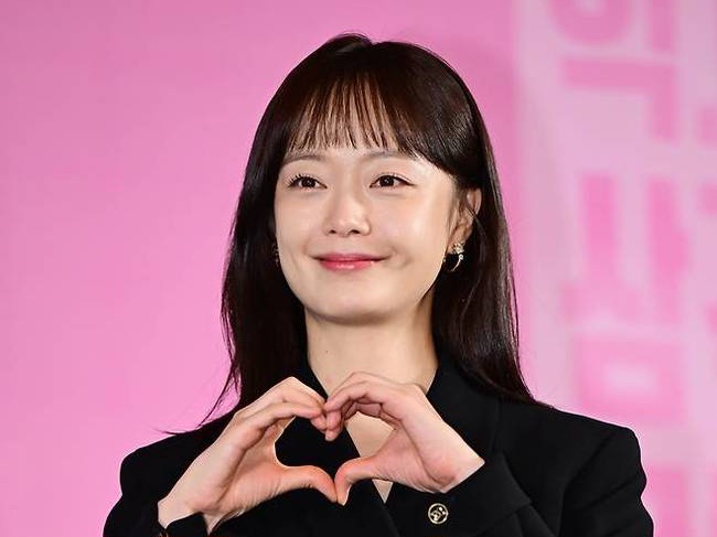 Jeon So Min Dikonfirmasi Reuni dengan Anggota 'Running Man' Sebagai Bintang Tamu