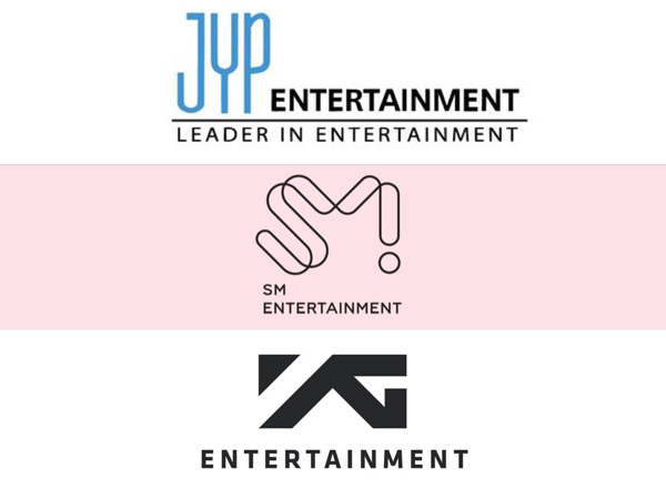 SM dan YG Entertainment Lengser dari Agensi Teratas di Korea, Bagaimana JYP?