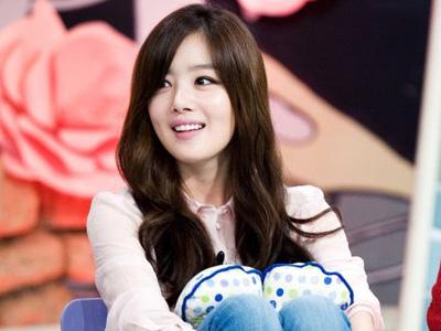 Ups, Sunhwa Secret Baru Saja Lakukan Operasi Plastik?