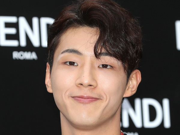 Update Kasus Dugaan Pelecehan Seksual Ji Soo, Pelapor Mengaku Bohong