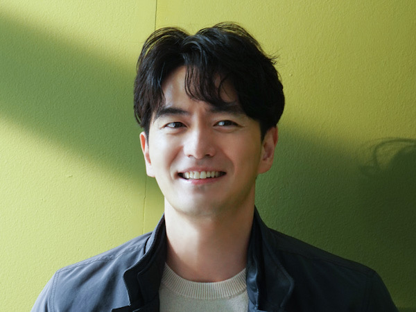 Setelah Bulgasal, Lee Jin Wook Ditawari Peran Drama Korea Romantis