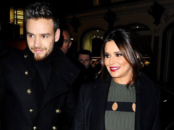 Perut Makin Membesar, Cheryl Dikonfirmasi Mengandung Anak Liam Payne!