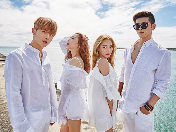 Ingin Nonton K.A.R.D di Jakarta? Cek Dulu Harga Tiket dan Benefitnya Berikut Ini