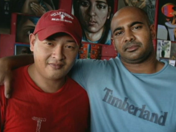 Kenang Duo 'Bali Nine', Universitas Australia Berikan Beasiswa Bagi Mahasiswa Indonesia