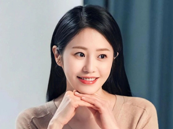 Go Hyun Jung Dikabarkan Bintangi Drama Terbaru