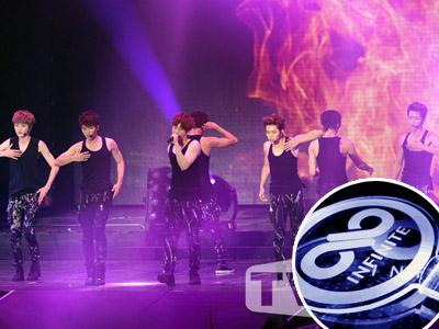 Nonton Konser Infinite? Ini Dia Benda 'Wajib' yang Harus Dibawa!