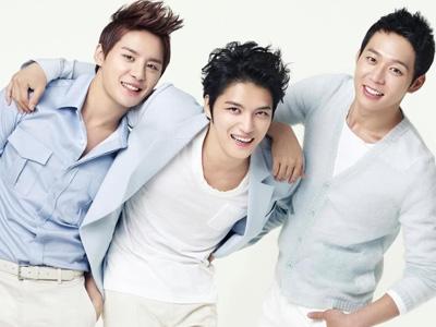 Dianggap Merendahkan JYJ, Penyiar Channel A Dikritik Fans