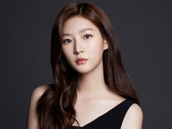 Masih Dihujat, Kim Sae Ron Batal Comeback Akting