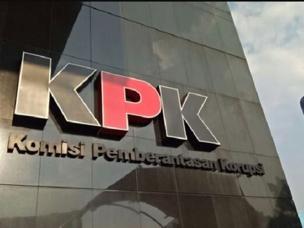 Tutup Celah Korupsi, KPK Tertibkan 4 Aset Negara