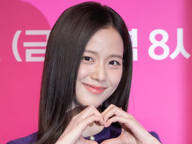 Jisoo Dikabarkan Comeback Solo Bulan Depan, Ini Kata Agensi