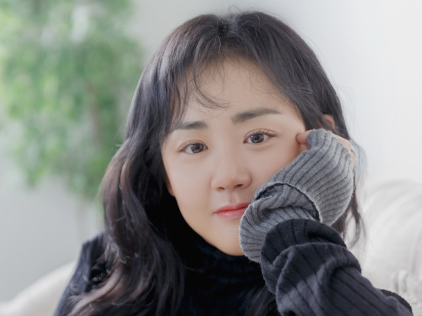 Moon Geun Young Comeback Akting Lewat Drama Spesial KBS, Ini Bocoran Perannya