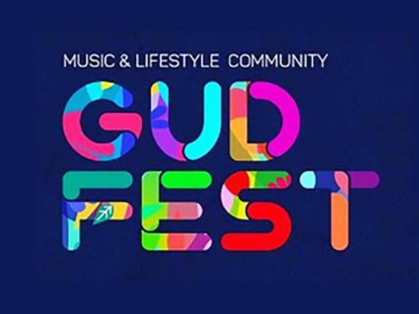 GUDFEST 2019 Siap Hadirkan 1000 Film Pendek Karya Anak Bangsa